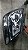 Farol Direito Kia Mohave 3.8 V6 24V 2009-2010 (C/Detalhe) - Imagem 1