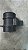 Sensor MAF Tracker / Grand Vitara 2.0 16V 1998-2008 Diesel - Imagem 1