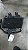 Radiador de Óleo Mitsubishi Pajero Full 3.8 V6 24V 2012 - Imagem 1