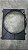Defletor do Radiador Mitsubishi Pajero Full 3.8 V6 24V 2012 - Imagem 1