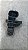 Sensor de Fase Suzuki New Vitara 1.4 16V 2019-2020 - Imagem 1