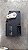 Atuador da Caixa Evaporadora Mitsubishi Pajero TR4 2.0 16V 2003-2015 - Imagem 1