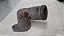 Flange de Água do Cabeçote Mitsubishi Pajero TR4 2.0 16V 2003-2015 - Imagem 1