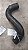 Mangueira Superior do Radiador Mitsubishi Pajero TR4 2.0 16V 2003-2015 - Imagem 1