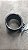 Mangueira do TBI Mitsubishi Pajero TR4 2.0 16V 2003-2015 C/ Detalhe - Imagem 1