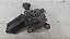 Motor do Limpador de Para-Brisa Mitsubishi Pajero TR4 2.0 16V 2010-2015 - Imagem 1