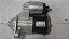 Motor de Arranque Mitsubishi Pajero TR4 2.0 16V 2010-2015 - Imagem 1