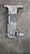 Suporte Coxim do Motor Direito Mitsubishi Pajero TR4 2.0 16V 2010-2015 - Imagem 1