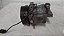 Compressor de Ar-Condicionado Mitsubishi Pajero TR4 2.0 16V 2010-2015 - Imagem 1