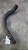 Mangueira Inferior do Radiador Mitsubishi Pajero TR4 2.0 16V 2010-2015 - Imagem 1