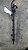 Flauta de Bico Injetor Mitsubishi Pajero TR4 2.0 16V 2010-2015 - Imagem 1