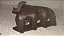 Coletor de Escape Mitsubishi Pajero TR4 2.0 16V 2010-2015 - Imagem 1