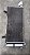Condensador de Ar-Condicionado Mitsubishi Pajero TR4 2.0 16V 2010-2015 - Imagem 1