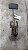 Pedal de Freio Mitsubishi Pajero TR4 2.0 16V 2010-2015 - Imagem 1