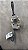 Comando Limpador Luzes e Setas Mitsubishi Pajero TR4 2.0 16V 2012 - Imagem 1