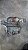 Suporte Caixa de Bateria Mitsubishi Pajero TR4 2.0 16V 2010-2015 - Imagem 1