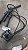 Bobina de Ignição Mitsubishi Pajero TR4 2.0 16V 2010-2015 - Imagem 1