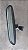 Retrovisor Interno Mitsubishi Pajero TR4 2.0 16V 2010-2015 - Imagem 1