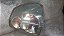 Lanterna Traseira Direita Mitsubishi Pajero TR4 2.0 16V 2010-2015 C/ Detalhe - Imagem 1