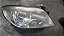 Farol Direito Mitsubishi Pajero TR4 2.0 16V 2003-2015 C/ Detalhes - Imagem 1