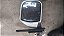 Retrovisor Direito Mitsubishi Pajero TR4 2.0 16V 2010-2015 - Imagem 1