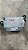 Modulo Conversor Enegia New Vitara 1.4 16v 2019-2020 - Imagem 1