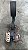 Pedal Acelerador New Vitara 1.4 16v 2019-2020 - Imagem 1