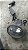 Farol Milha New Vitara 1.4 16v 2019-2020 - Imagem 1
