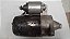 Motor Arranque Vitara 2P 1.6 8v 1995 - Imagem 1