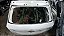 Tampa Traseira Lifan X60 1.8 16v 2013-2014 - Imagem 1