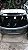 Tampa traseira New Vitara 1.4 16v 2019-2020 - Imagem 1