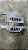 Alternador Vitara 2P 1.6 8v 1994-1995 - Imagem 1