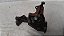 Suporte Alternador SX4 2.0 16v 2012-2013 - Imagem 1
