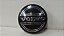 Calota Centro Roda XC70 2.5 20v 1998-2007 - Imagem 1