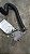 Flange Sensor Temperatura Jimny 1.3 16V 2003-2020 - Imagem 1