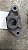 Suporte Cabo Embreagem Jimny 1.3 16v 2003-2020 - Imagem 1