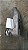 Cano Valvula Termostatica Jimny 1.3 16v 2020 - Imagem 1