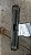 Tampa Caixa Evaporadora Jimny 1.3 16v 2003-2020 - Imagem 1