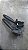 Comando Limpador Luzes Setas Jimny 1.3 16v 2020 - Imagem 1
