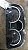 Painel Instrumentos Jimny 1.3 16v 2020 - Imagem 1