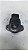 Sensor Tps Jimny 1.3 16v 2003-2015 - Imagem 1