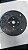Flange Polia Viscosa Pajero Full 3.0 V6 24v 2001 - Imagem 1