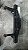 Suporte Intercooler Pajero Full 3.0 V6 24v 2001 - Imagem 1