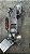 Corpo de Borboleta TBI Mitsubishi Pajero Full 3.0 V6 24V 2001 - Imagem 1