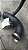 Mangueira do Tubo de Ar da TBI Suzuki Jimny 1.3 16V 2003–2020 - Imagem 1