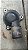 Flange da Válvula Termostática Suzuki Jimny 1.3 16V 2003–2020 - Imagem 1