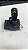 Sensor MAF Suzuki Jimny 1.3 16V 2003–2020 - Imagem 1