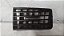 Difusor de Ar Central Esquerdo Suzuki Jimny 1.3 16V 2003–2015 - Imagem 1