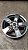Roda SX4 2.0 16v Aro 16" 5x114 - Imagem 1