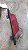 Break Ligth Jimny1.3 16v 2000-2020 - Imagem 1